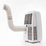 Climatiseur Mobile DARÉLEC Clima Pro 14 – 14 000 BTU – Wi-Fi – 4-en-1