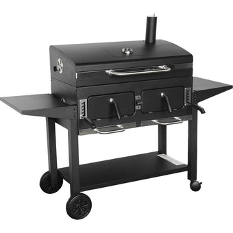 Cuisson